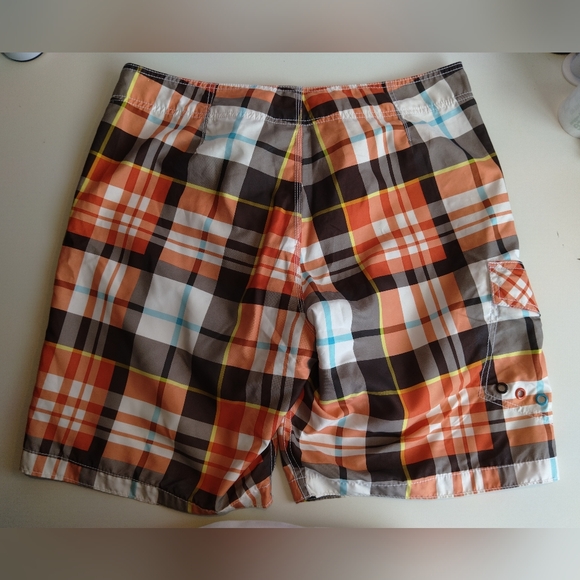 Short old navy - Picture 2 of 5